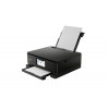 Canon PIXMA TS8750 Imprimante multifonctions couleur jet d'encre