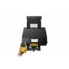 Canon PIXMA TS8750 Imprimante multifonctions couleur jet d'encre