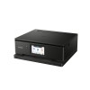 Canon PIXMA TS8750 Imprimante multifonctions couleur jet d'encre