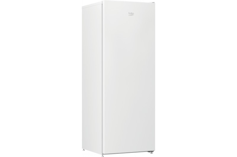 Réfrigérateur Beko RSSE265K40WN 252l