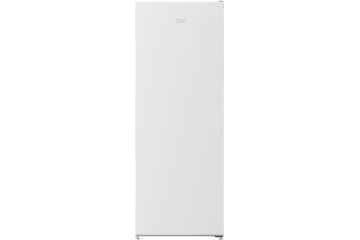 Réfrigérateur Beko RSSE265K40WN 252l