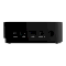 Mini PC Dust Otto A1 I5 1340P so-ddr4 Nvme(x2) + 2.5 freedos vesa *DU-OA1-1340P*