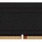 Mémoire DDR5 5600 32Go Crucial Pro* Crucial CP32G56C46U5T * tray