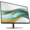 HP 524pf - Series 5 Pro - écran LED - Full HD (1080p) - 24 * 9D9L6UT *