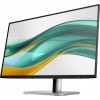 HP 524pf - Series 5 Pro - écran LED - Full HD (1080p) - 24 * 9D9L6UT *
