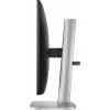HP 524pf - Series 5 Pro - écran LED - Full HD (1080p) - 24 * 9D9L6UT * HP 524pf - Series 5 Pro - écran LED - Full HD (1080p) - 24 * 9D9L6UT *