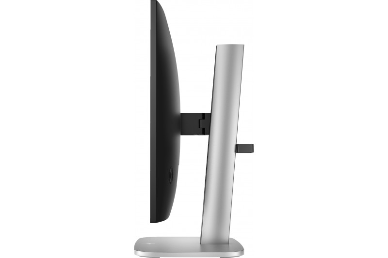 HP 524pf - Series 5 Pro - écran LED - Full HD (1080p) - 24 * 9D9L6UT *