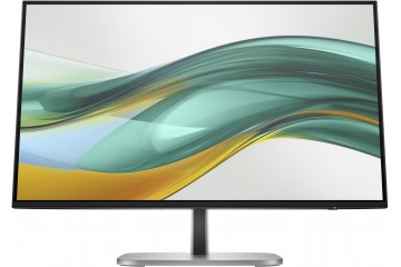 HP 524pf - Series 5 Pro - écran LED - Full HD (1080p) - 24 * 9D9L6UT *