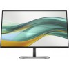 HP 524pf - Series 5 Pro - écran LED - Full HD (1080p) - 24 * 9D9L6UT *