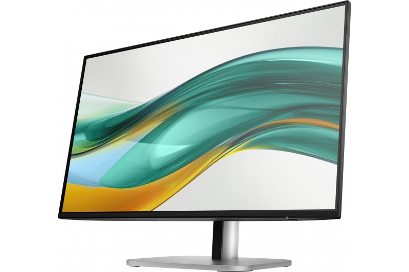 HP 524pf - Series 5 Pro - écran LED - Full HD (1080p) - 24 * 9D9L6UT *