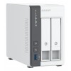 QNAP TS-216G - serveur NAS