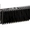 GF MSI N1030 PCIE 4096MB GDDR5 DP/HDMI  *GT 1030 4GHD4 LP OC*