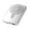 Chargeur Externe Power Bank 10000mAh Magnetique * Vention FHTW0 *