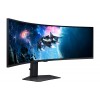 Samsung Ecran PC Odyssey G9 49 * LS49CG954EUXEN *