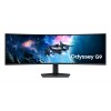 Samsung Ecran PC Odyssey G9 49 * LS49CG954EUXEN *