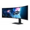 Samsung Ecran PC Odyssey G9 49 * LS49CG954EUXEN *