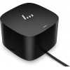HP Thunderbolt Dock G4 - station d'accueil - USB-C / Thunderbolt 4 - 2 *4J0G4AA*