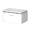 Imprimante Pantum BP2300W Laser Monochrom 22ppm wifi