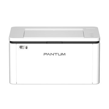 Imprimante Pantum BP2300W Laser Monochrom 22ppm wifi