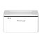 Imprimante Pantum BP2300W Laser Monochrom 22ppm wifi