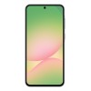 Samsung Galaxy A56 - noir - 5G smartphone - 128 Go - GSM