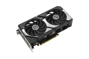ASUS DUAL RTX 5060TI O8G
