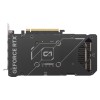 ASUS DUAL RTX 5060TI O8G ASUS DUAL RTX 5060TI O8G