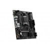 MSI CM PRO A620M-B AMD A620/DDR5/M.2 AM5