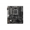 MSI CM PRO A620M-B AMD A620/DDR5/M.2 AM5