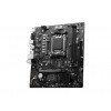 MSI CM PRO A620M-B AMD A620/DDR5/M.2 AM5