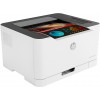 HP LaserJet 150nw - imprimante - Couleur Laser RJ45 WIFI *4ZB95A* HP LaserJet 150nw - imprimante - Couleur Laser RJ45 WIFI *4ZB95A*