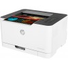 HP LaserJet 150nw - imprimante - Couleur Laser RJ45 WIFI *4ZB95A* HP LaserJet 150nw - imprimante - Couleur Laser RJ45 WIFI *4ZB95A*