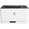 HP LaserJet 150nw - imprimante - Couleur Laser RJ45 WIFI *4ZB95A* HP LaserJet 150nw - imprimante - Couleur Laser RJ45 WIFI *4ZB95A*