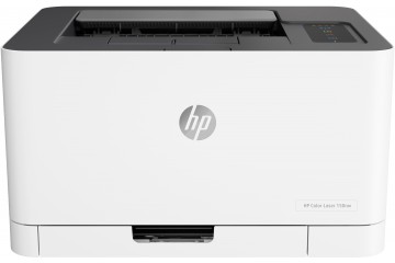 HP LaserJet 150nw - imprimante - Couleur Laser RJ45 WIFI *4ZB95A*