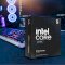 Processeur Intel Core Ultra 5 245KF 4.2GHz proc LGA1851 *BX80768245KF* Tray