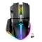 Souris sans fil Spirit Of Gamer PRO M RGB Noir * S-PM5RFBK*