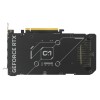 ASUS DUAL RTX 5060 O8G ASUS DUAL RTX 5060 O8G
