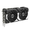 ASUS DUAL RTX 5060 O8G ASUS DUAL RTX 5060 O8G