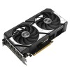 ASUS DUAL RTX 5060 O8G ASUS DUAL RTX 5060 O8G