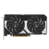 ASUS DUAL RTX 5060 O8G