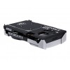 MSI RTX 5060 8G VENTUS 2X OC
