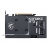 MSI RTX 5060 8G VENTUS 2X OC