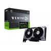 MSI RTX 5060 8G VENTUS 2X OC