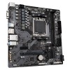 GIGABYTE B650M S2H DDR5 AM5 micro ATX
