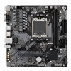 GIGABYTE B650M S2H DDR5 AM5 micro ATX