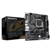 GIGABYTE B650M S2H DDR5 AM5 micro ATX