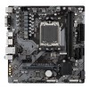 GIGABYTE B650M S2H DDR5 AM5 micro ATX