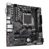 GIGABYTE B650M S2H DDR5 AM5 micro ATX