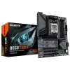GIGABYTE B650 EAGLE carte mère AMD B650 Emplacement AM5 ATX