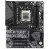 GIGABYTE B650 EAGLE carte mère AMD B650 Emplacement AM5 ATX
